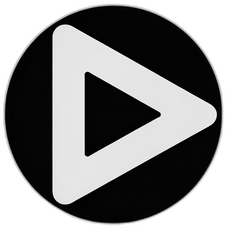 视频网址 Logo